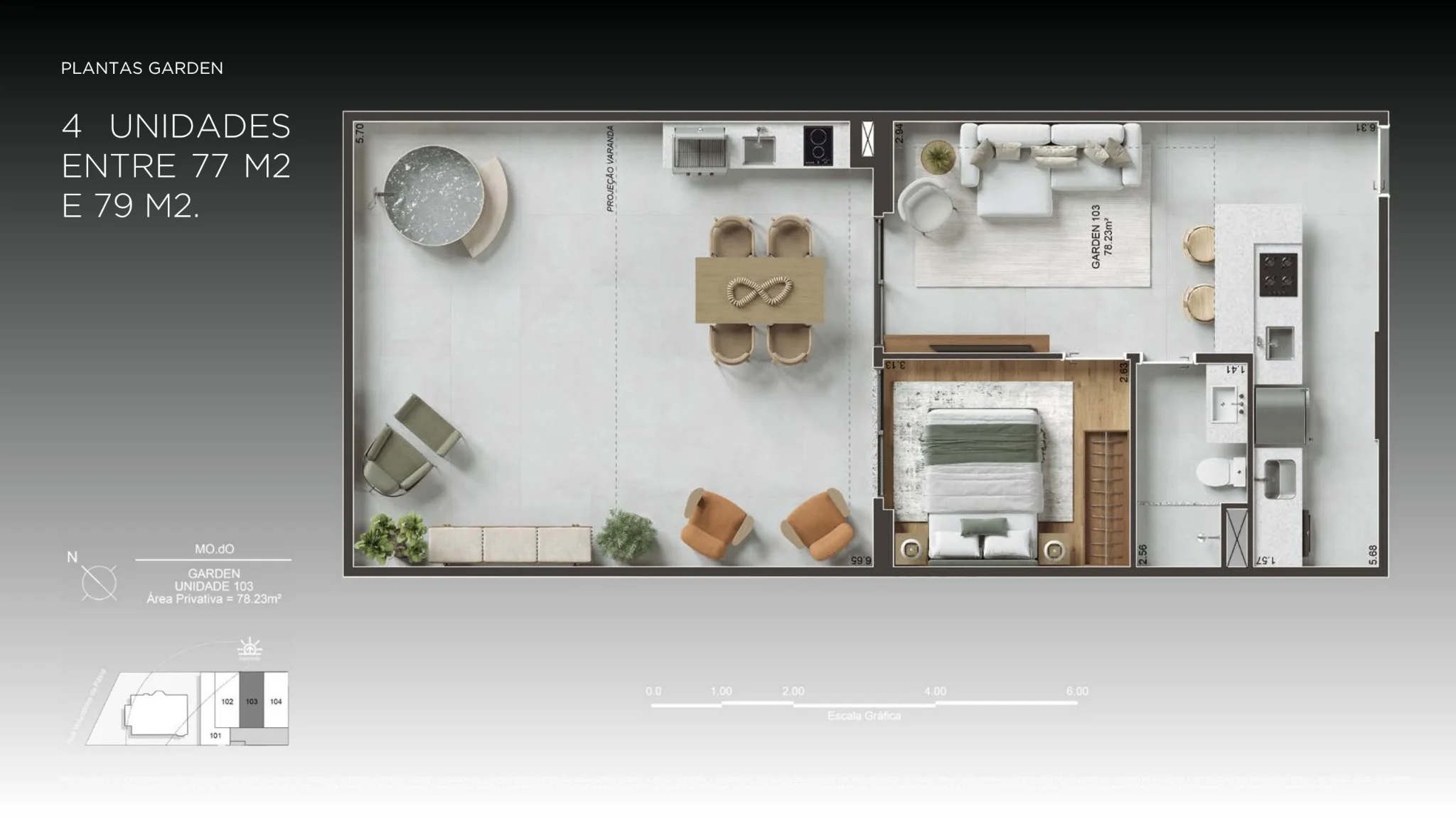 MO.DO_Book Digital.pdf (21)_compact