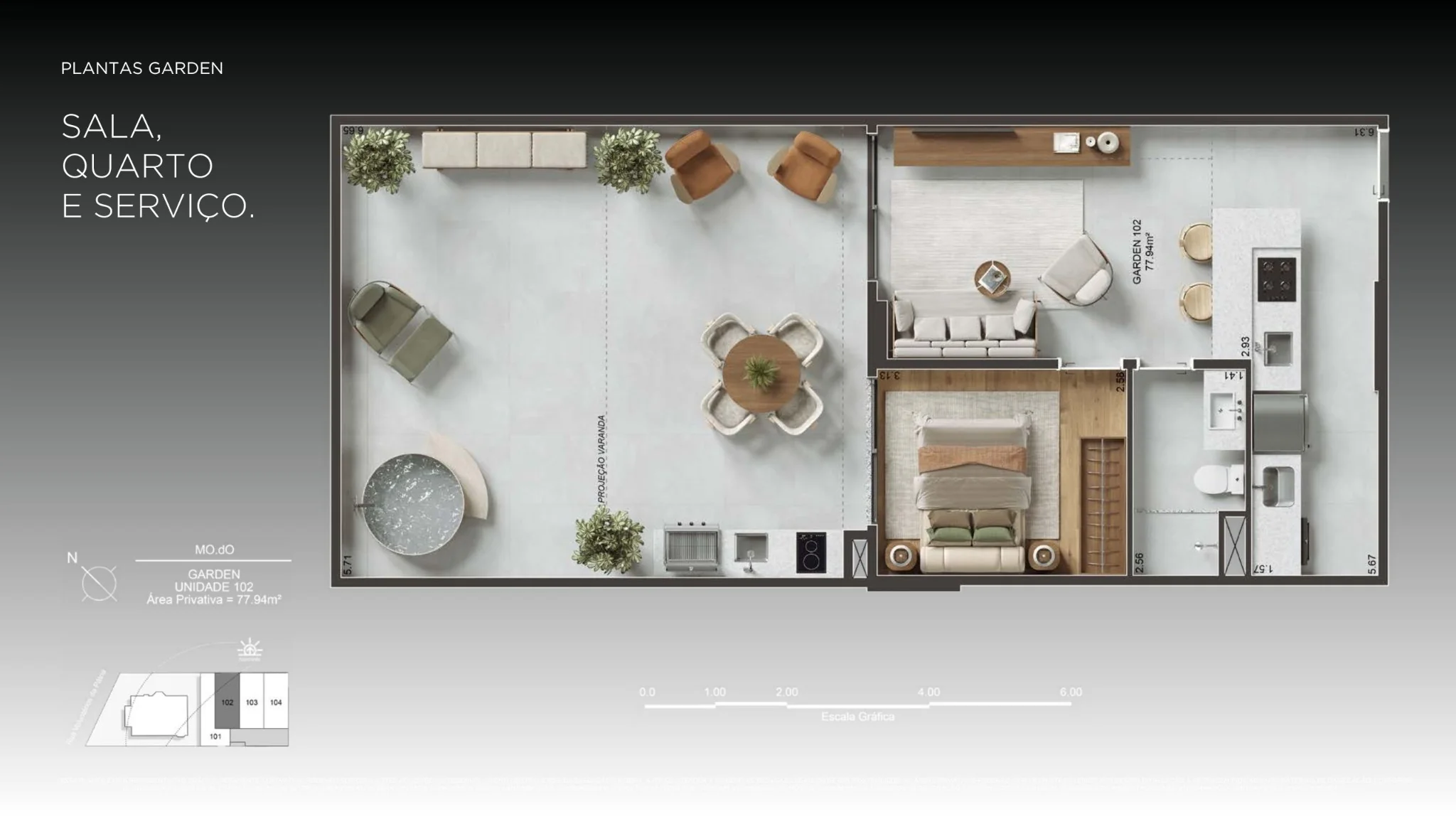 MO.DO_Book Digital.pdf (23)_compact