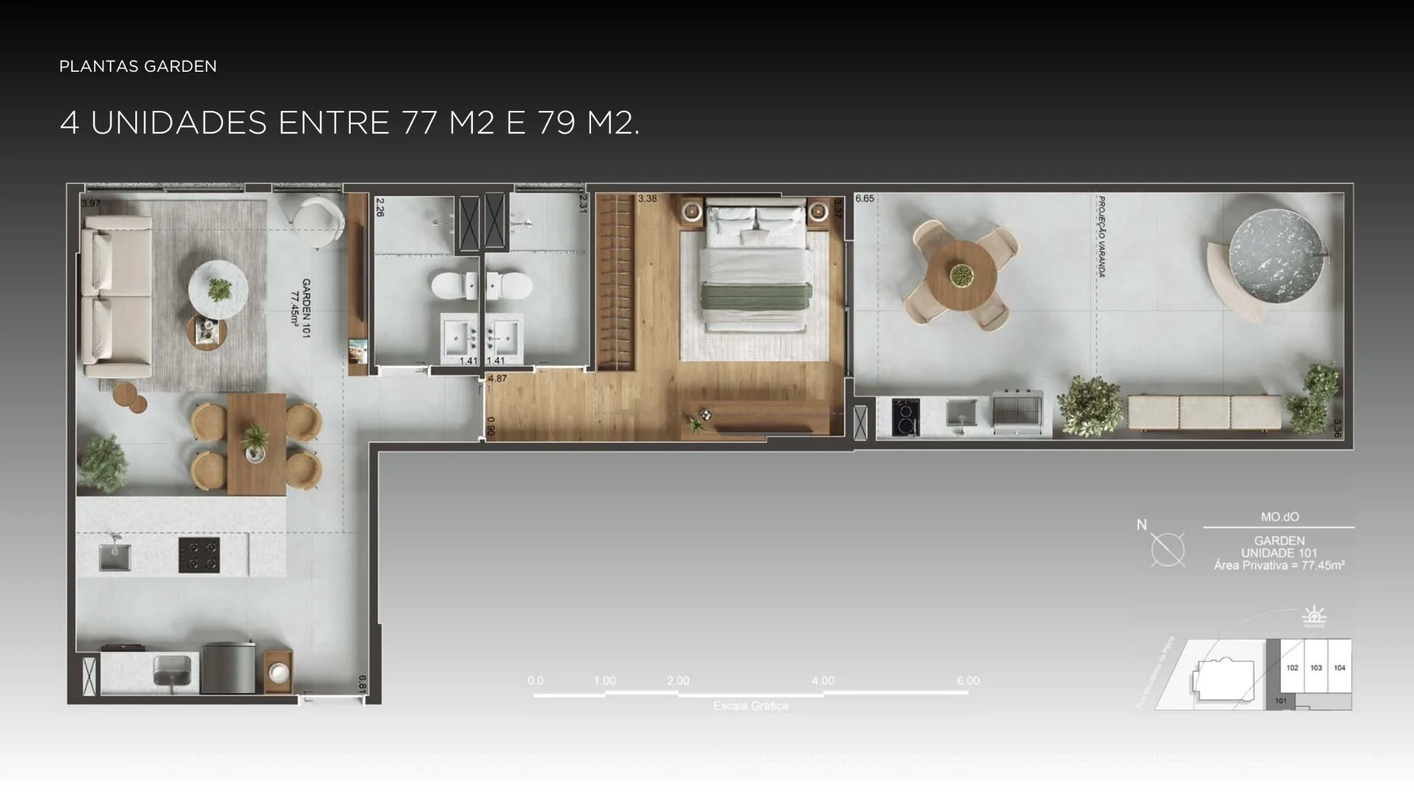 MO.DO_Book Digital.pdf (24)_compact