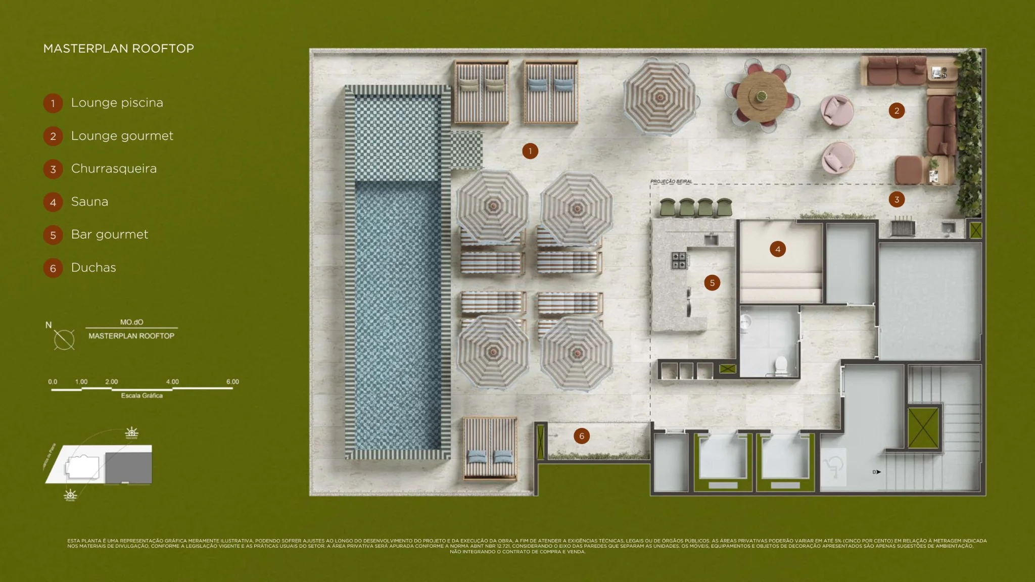 MO.DO_Book Digital.pdf (27)_compact