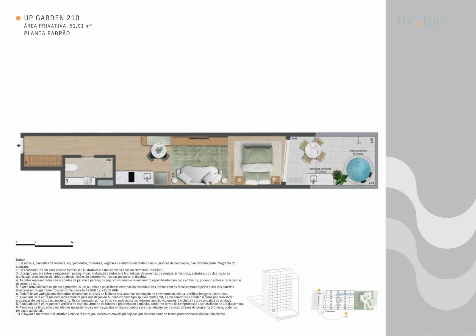 caderno-de-plantas-be_optimized.in.rio-praia-copacabana.pdf-(1)