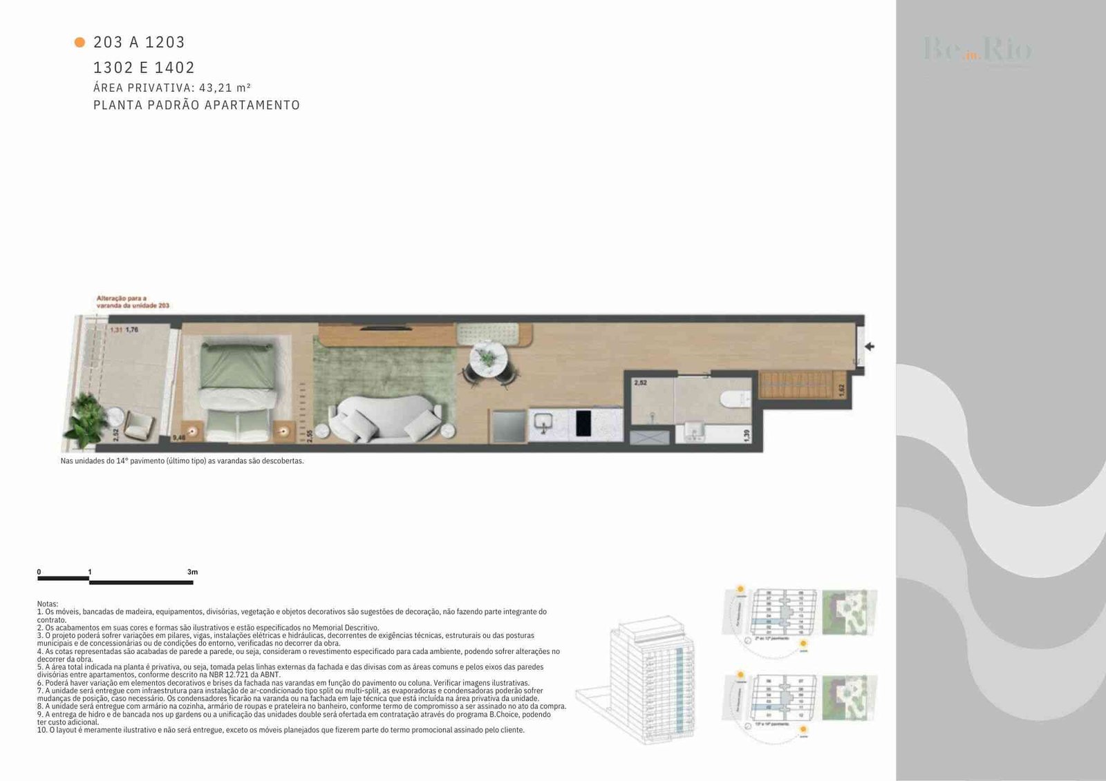 caderno-de-plantas-be_optimized.in.rio-praia-copacabana.pdf-(10)