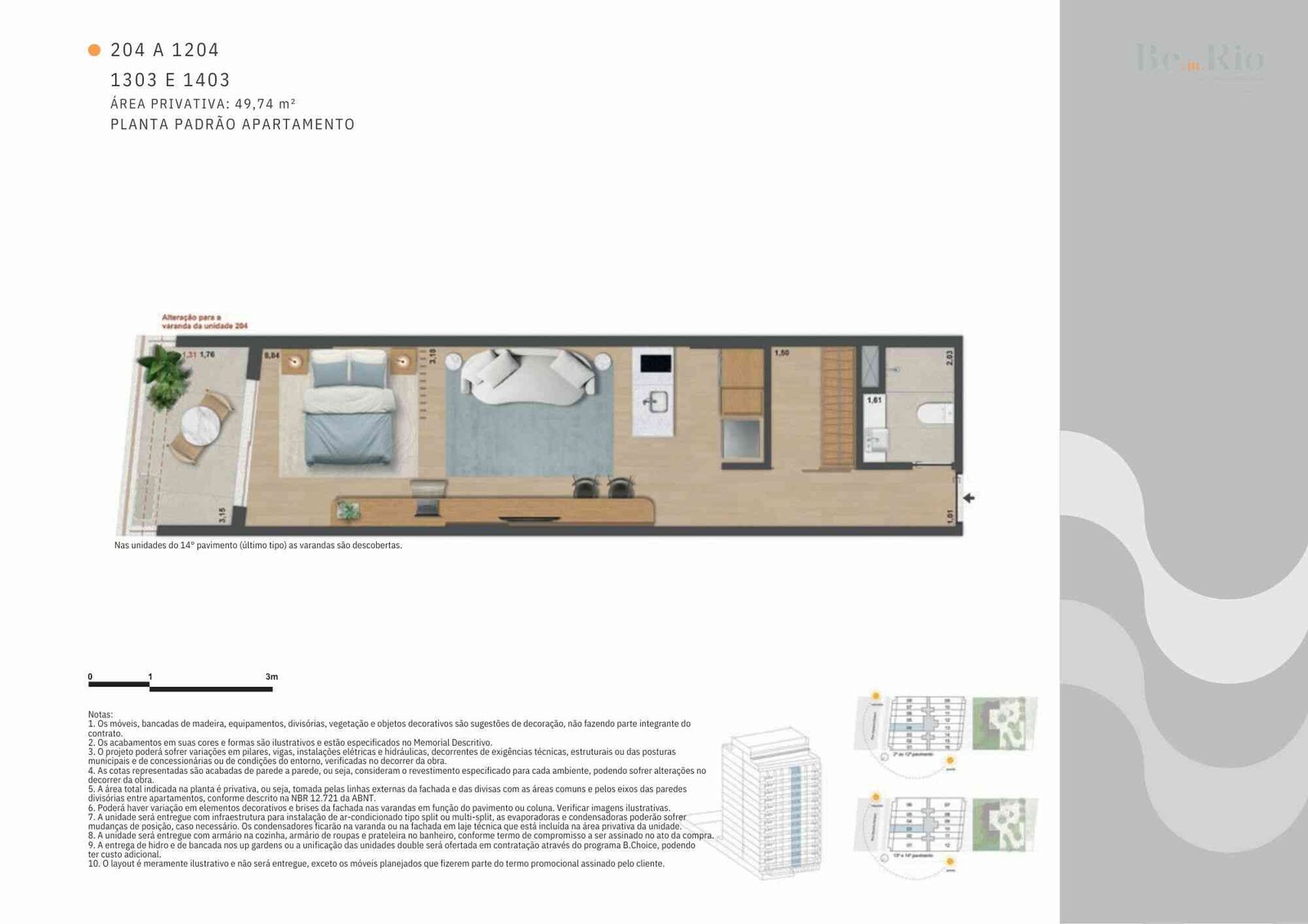 caderno-de-plantas-be_optimized.in.rio-praia-copacabana.pdf-(11)