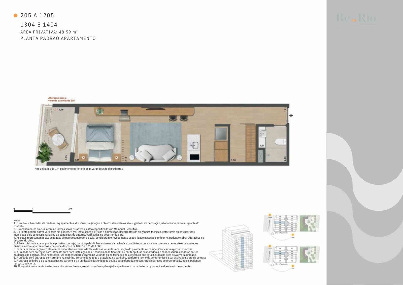 caderno-de-plantas-be_optimized.in.rio-praia-copacabana.pdf-(12)