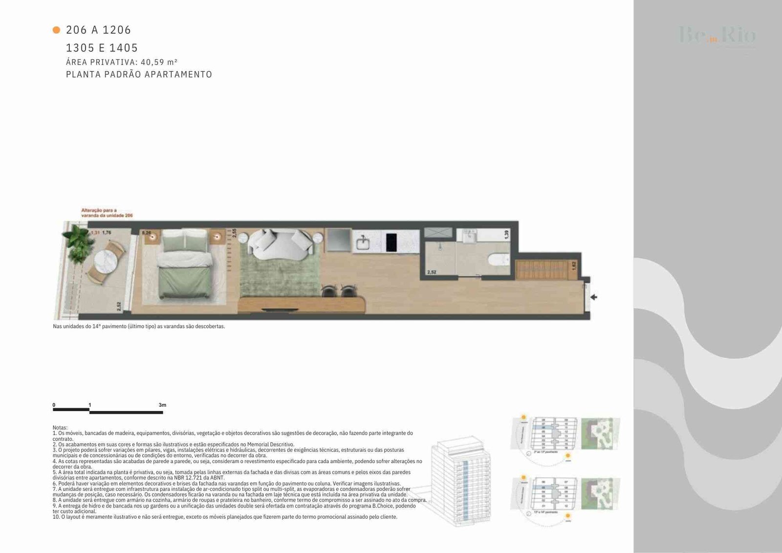 caderno-de-plantas-be_optimized.in.rio-praia-copacabana.pdf-(13)