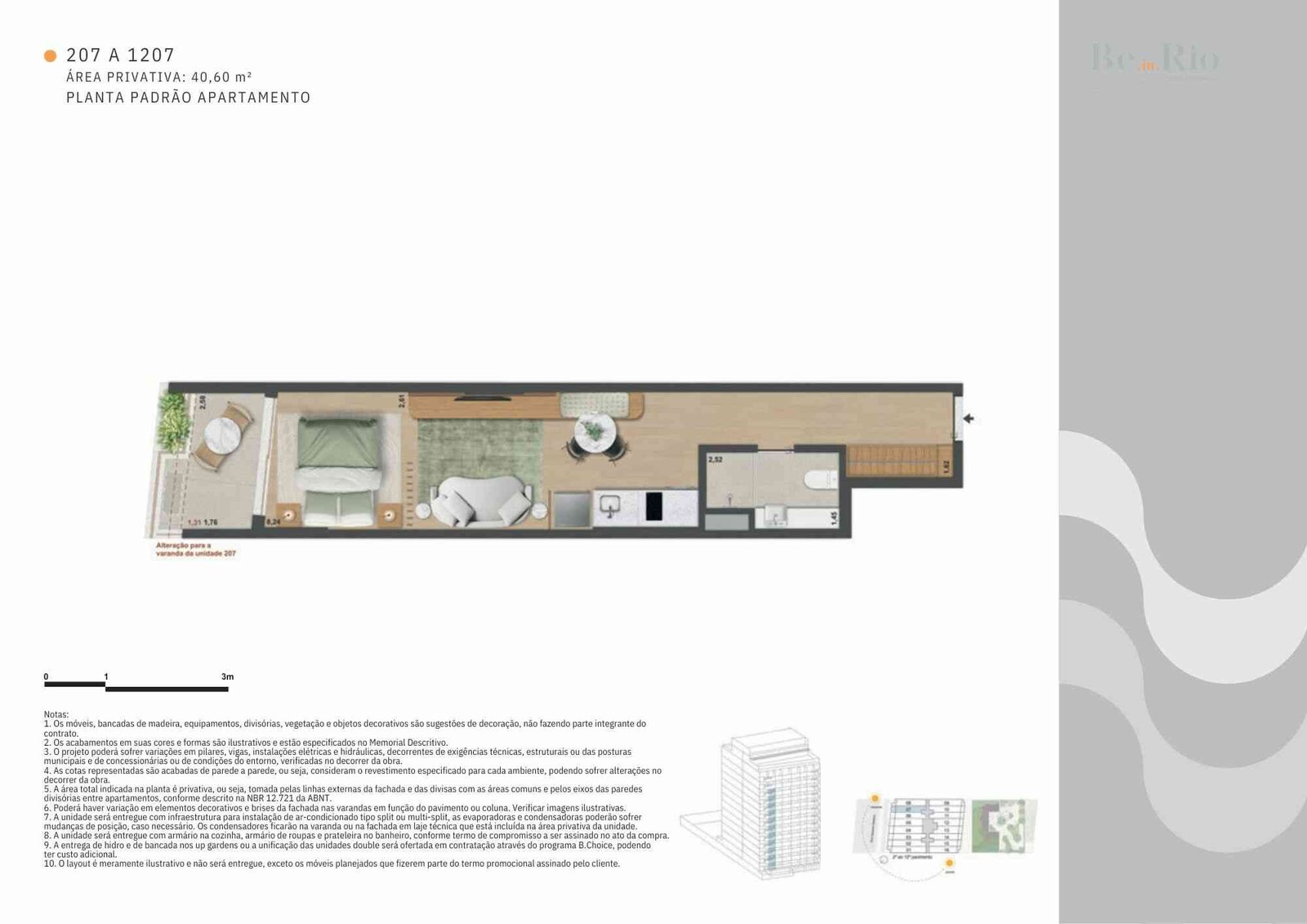 caderno-de-plantas-be_optimized.in.rio-praia-copacabana.pdf-(14)