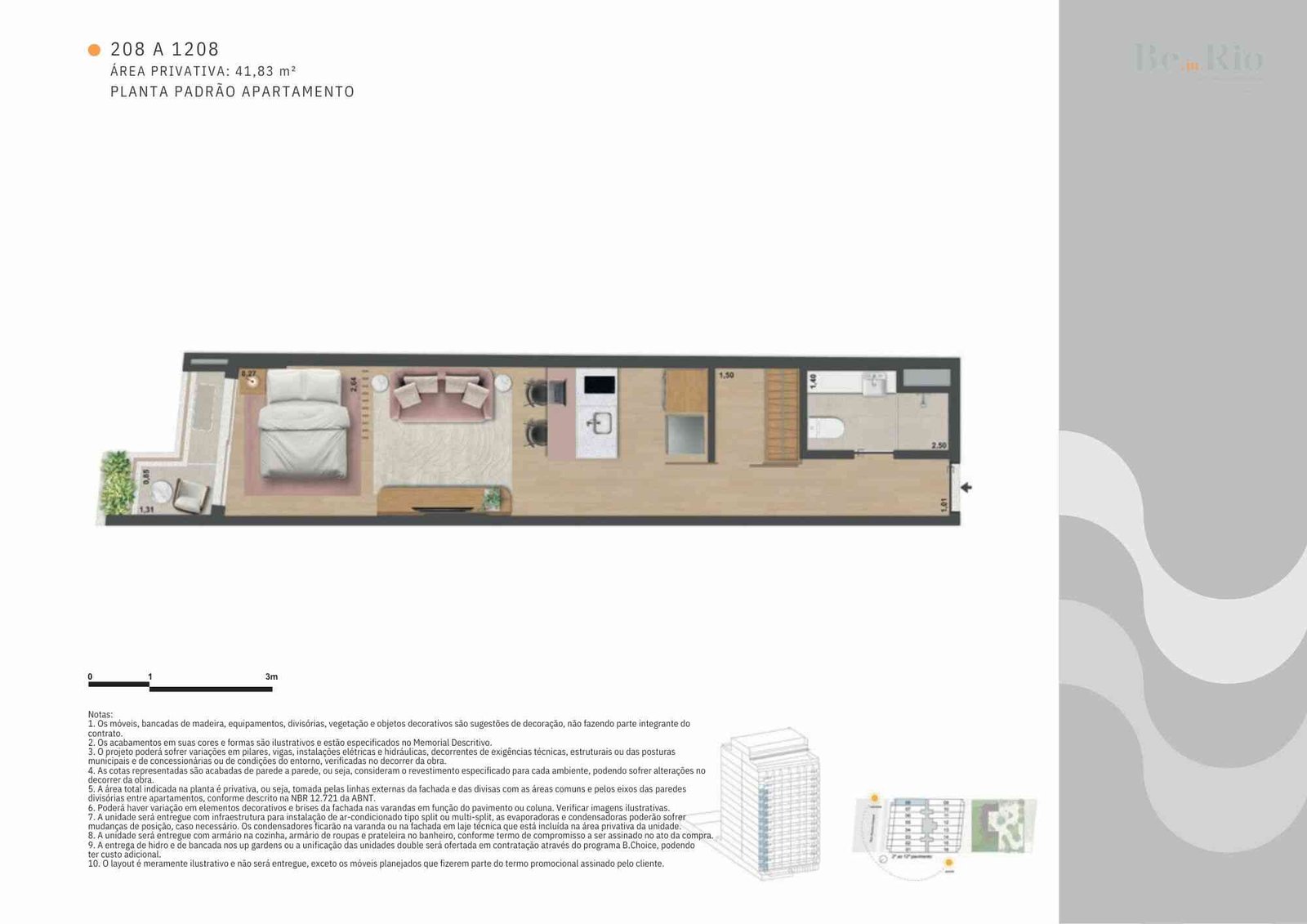 caderno-de-plantas-be_optimized.in.rio-praia-copacabana.pdf-(15)