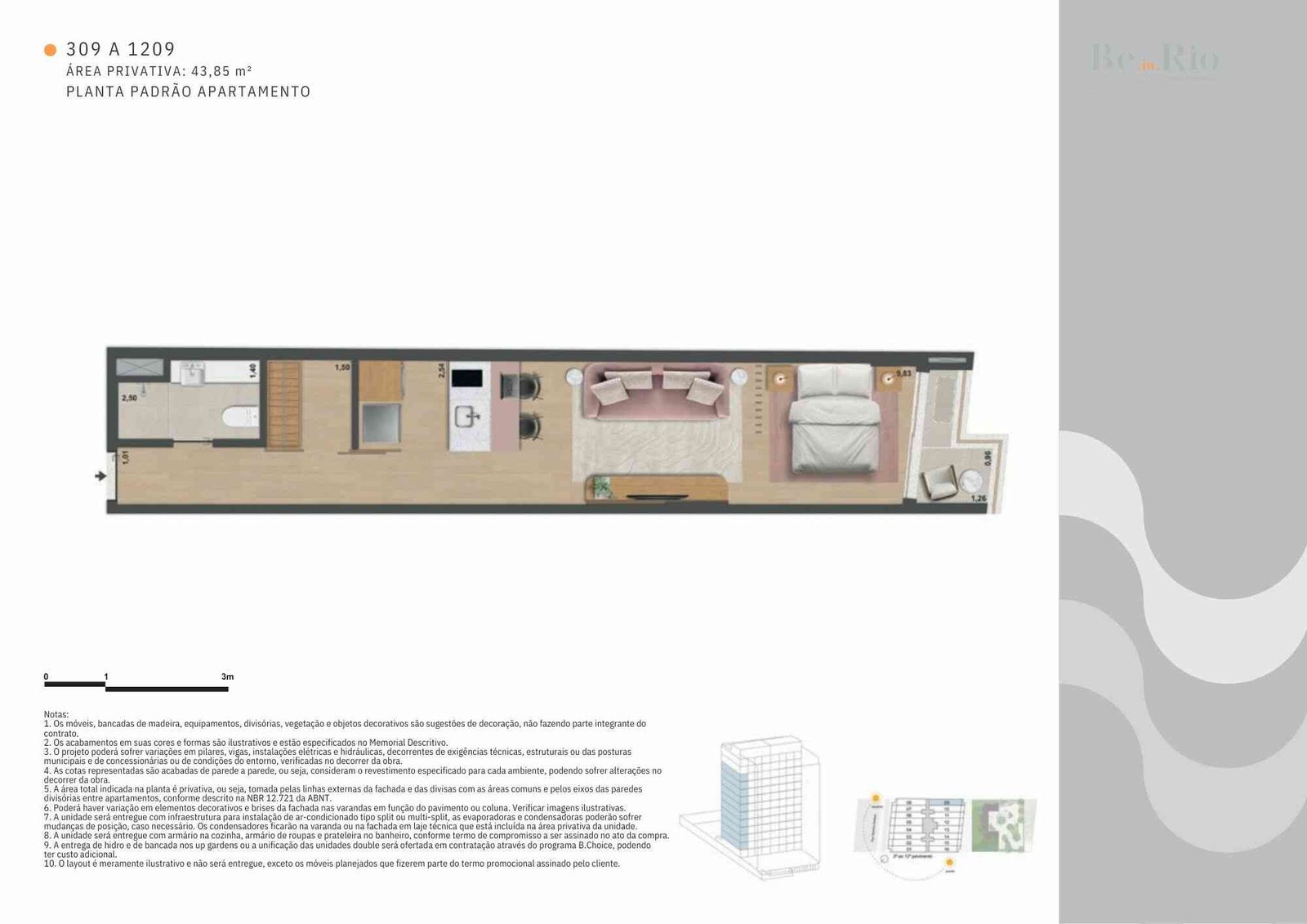 caderno-de-plantas-be_optimized.in.rio-praia-copacabana.pdf-(16)