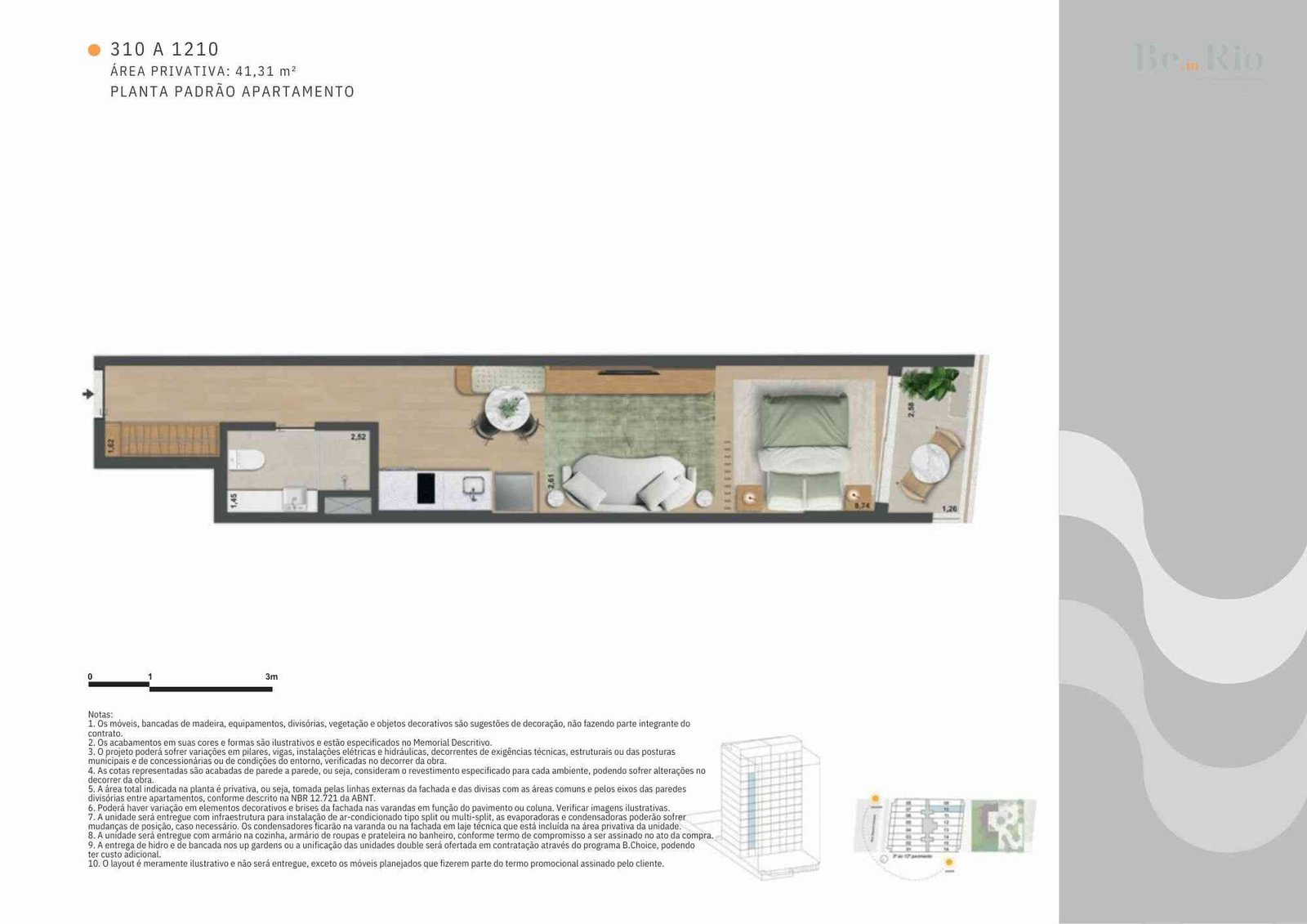 caderno-de-plantas-be_optimized.in.rio-praia-copacabana.pdf-(17)