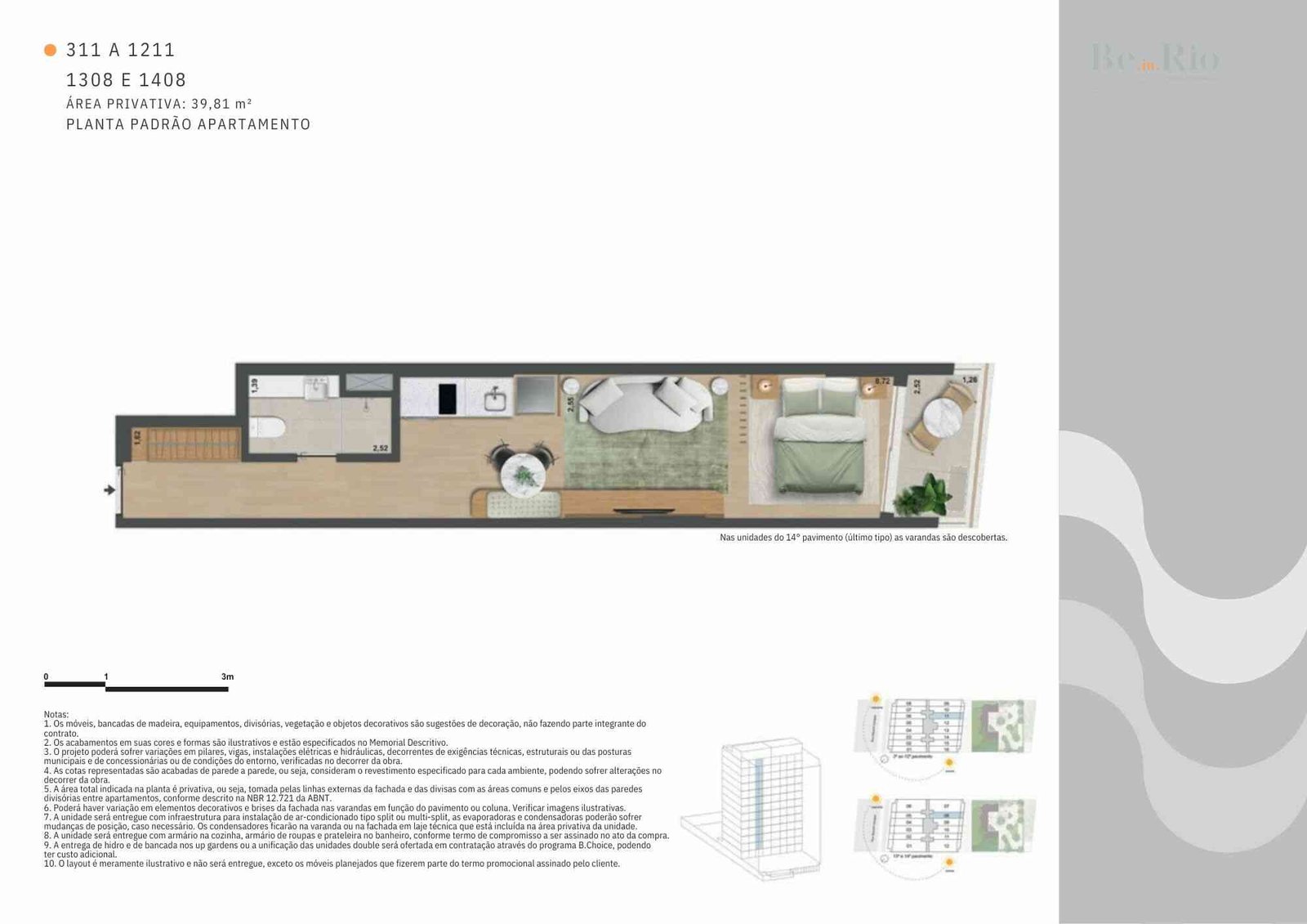 caderno-de-plantas-be_optimized.in.rio-praia-copacabana.pdf-(18)