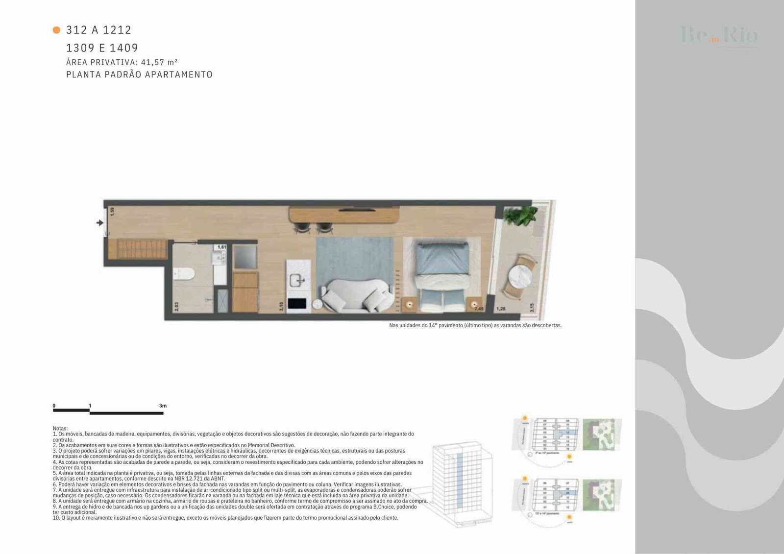 caderno-de-plantas-be_optimized.in.rio-praia-copacabana.pdf-(19)