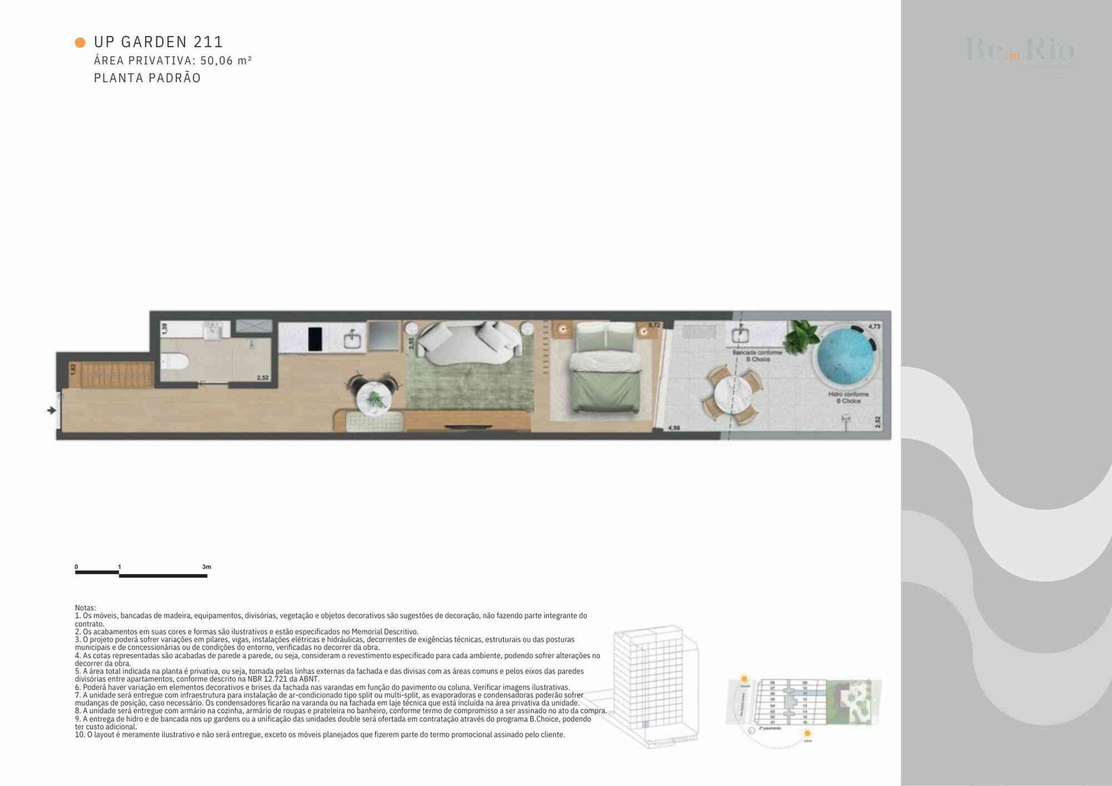 caderno-de-plantas-be_optimized.in.rio-praia-copacabana.pdf-(2)