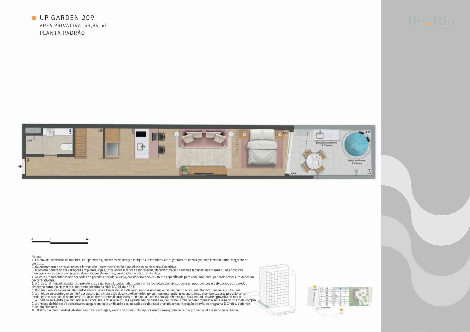 caderno-de-plantas-be_optimized.in.rio-praia-copacabana.pdf