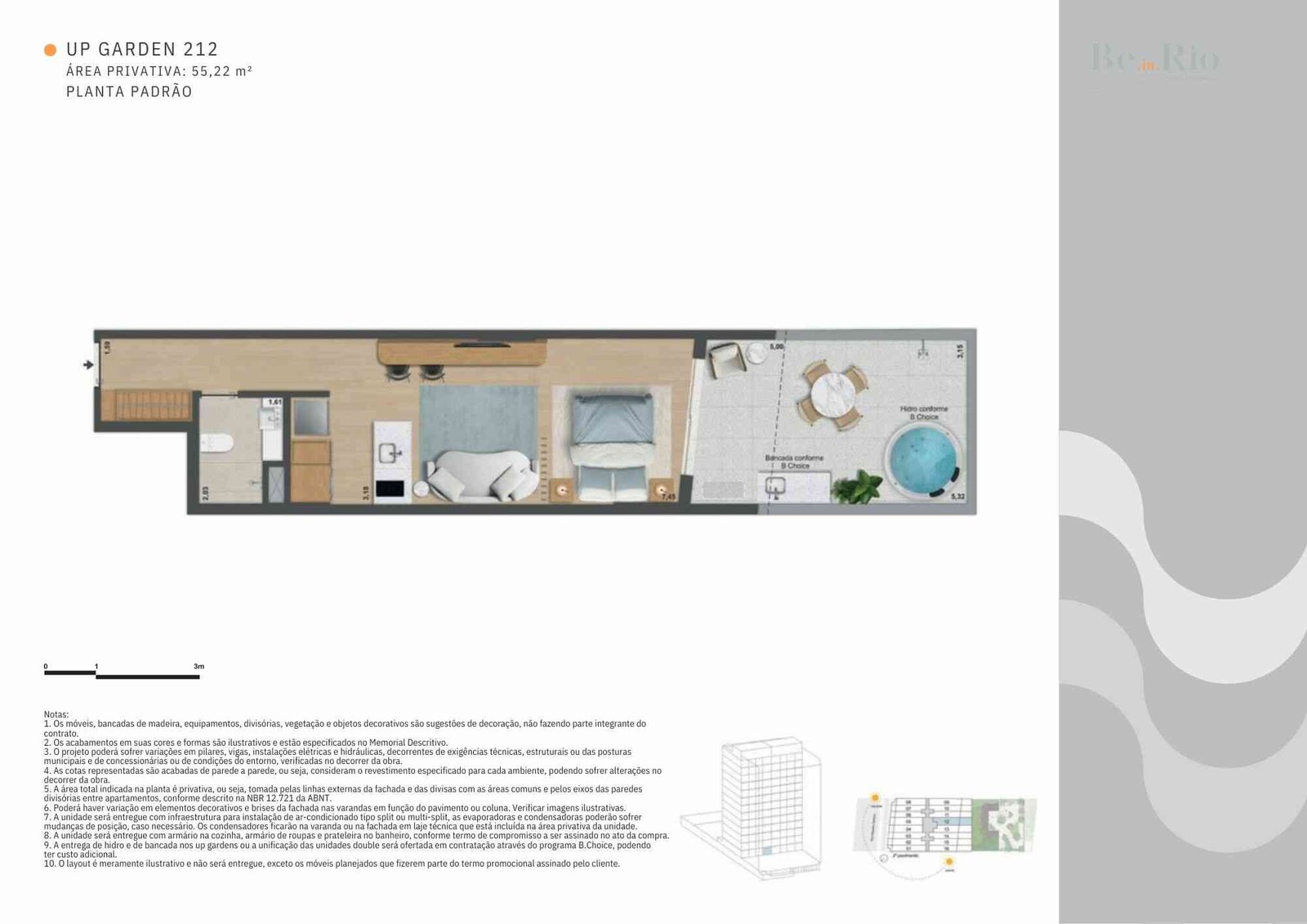 caderno-de-plantas-be_optimized.in.rio-praia-copacabana.pdf-(3)