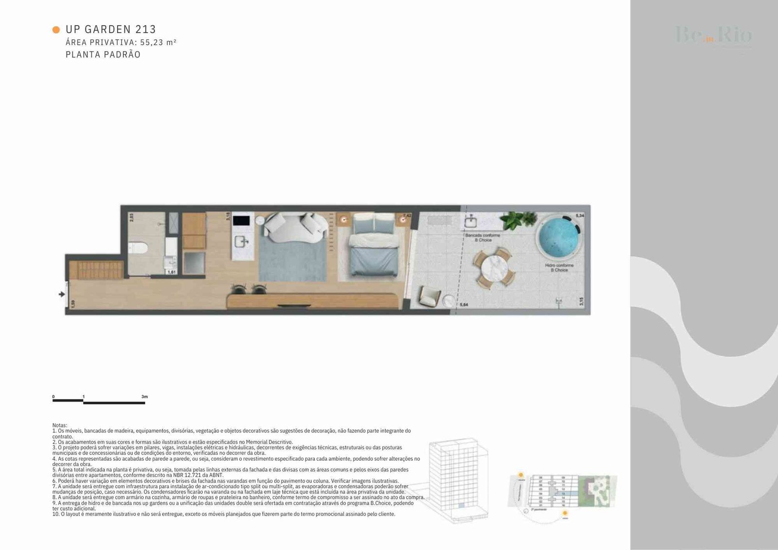 caderno-de-plantas-be_optimized.in.rio-praia-copacabana.pdf-(4)