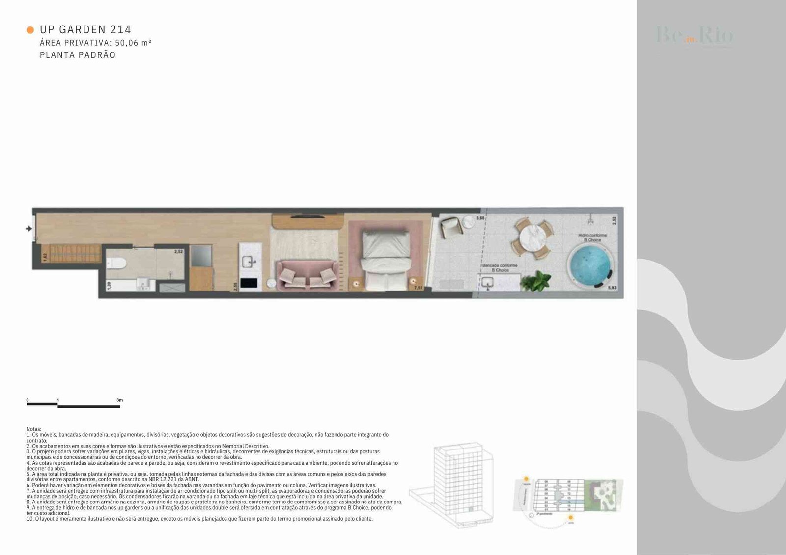 caderno-de-plantas-be_optimized.in.rio-praia-copacabana.pdf-(5)