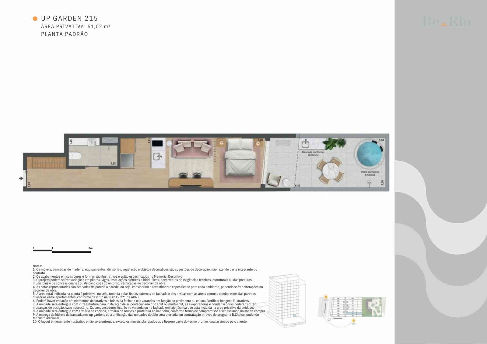 caderno-de-plantas-be_optimized.in.rio-praia-copacabana.pdf-(6)