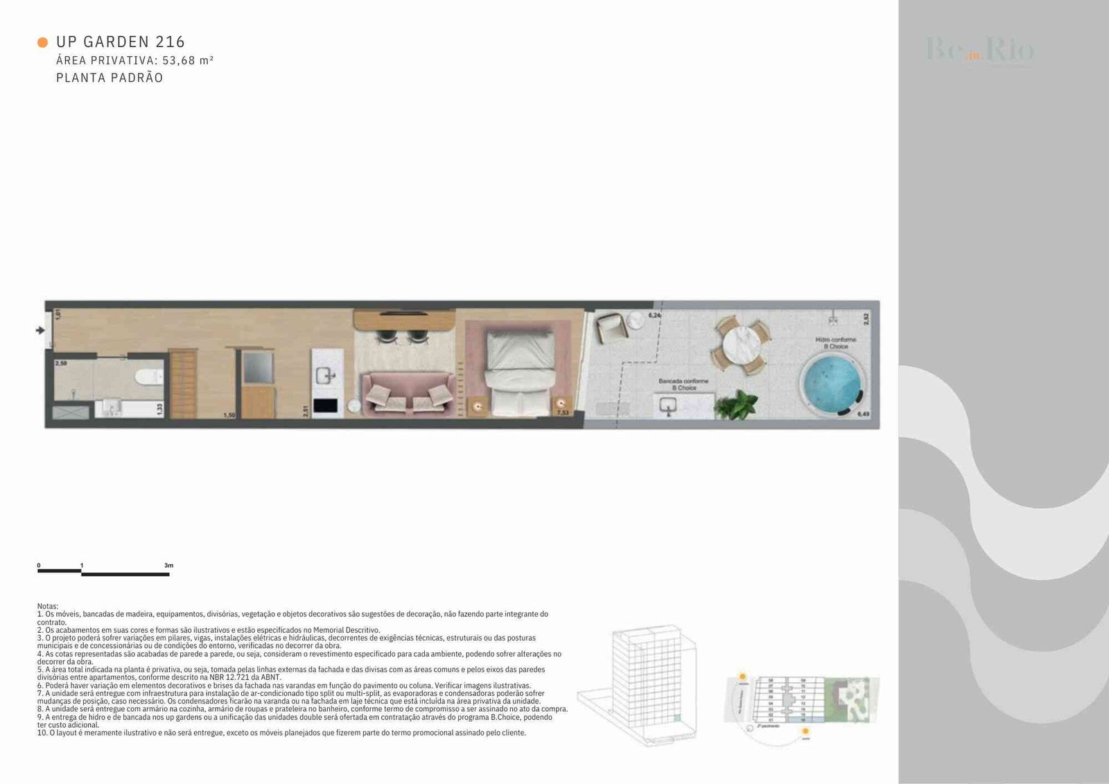 caderno-de-plantas-be_optimized.in.rio-praia-copacabana.pdf-(7)