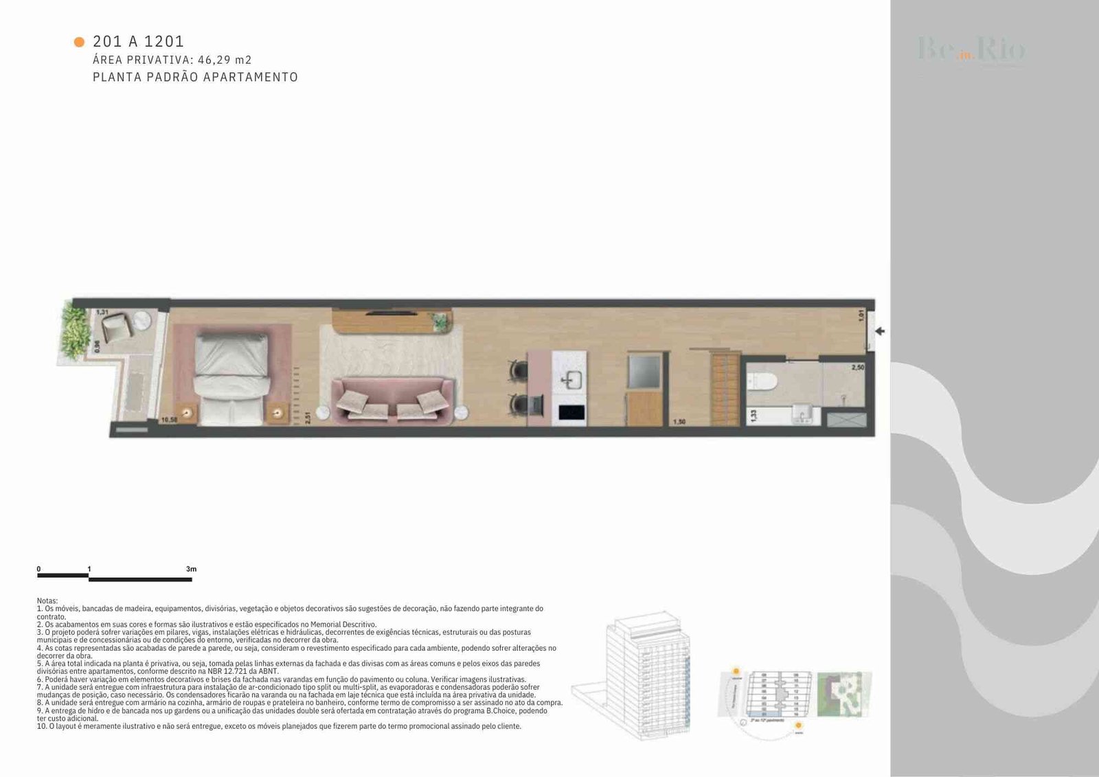 caderno-de-plantas-be_optimized.in.rio-praia-copacabana.pdf-(8)
