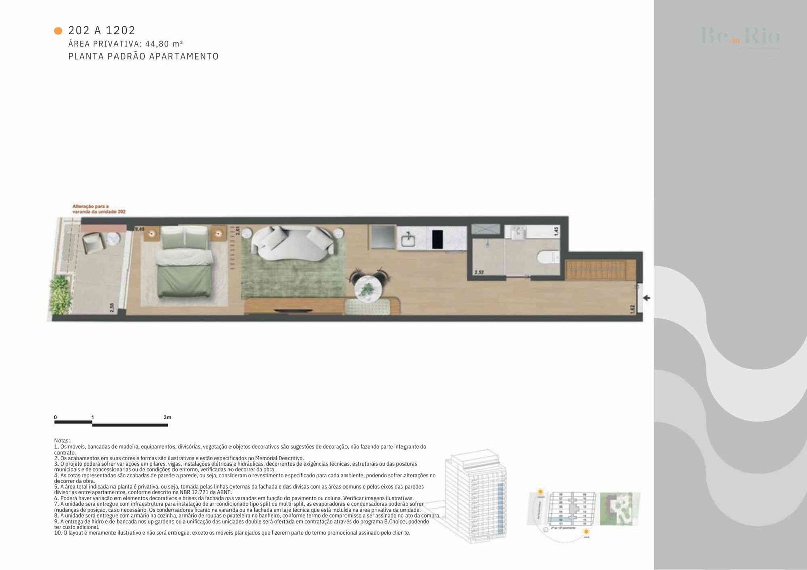 caderno-de-plantas-be_optimized.in.rio-praia-copacabana.pdf-(9)
