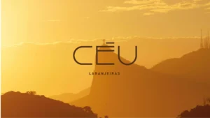 Rua Moura Brasil 44 Laranjeiras