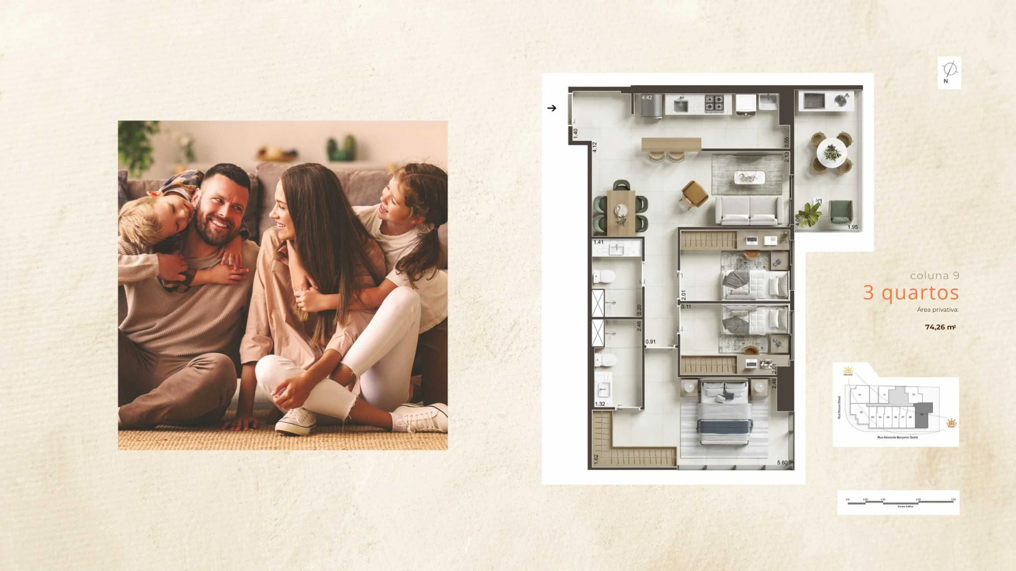 ceu-laranjeiras-planta-3-quartos