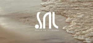 sal praia de ipanema