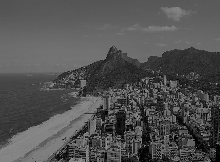 FAQ – Stay 360 Leblon | Visconde de Albuquerque, 360