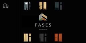fases residencial tijuca