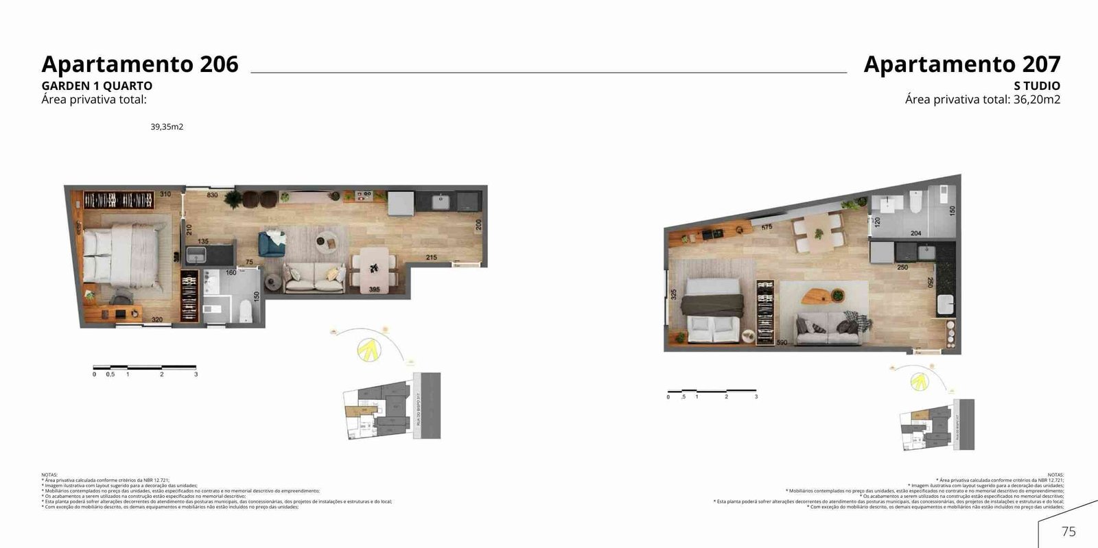 book-fases-[-30x30cm-]_optimized.pdf-(29)