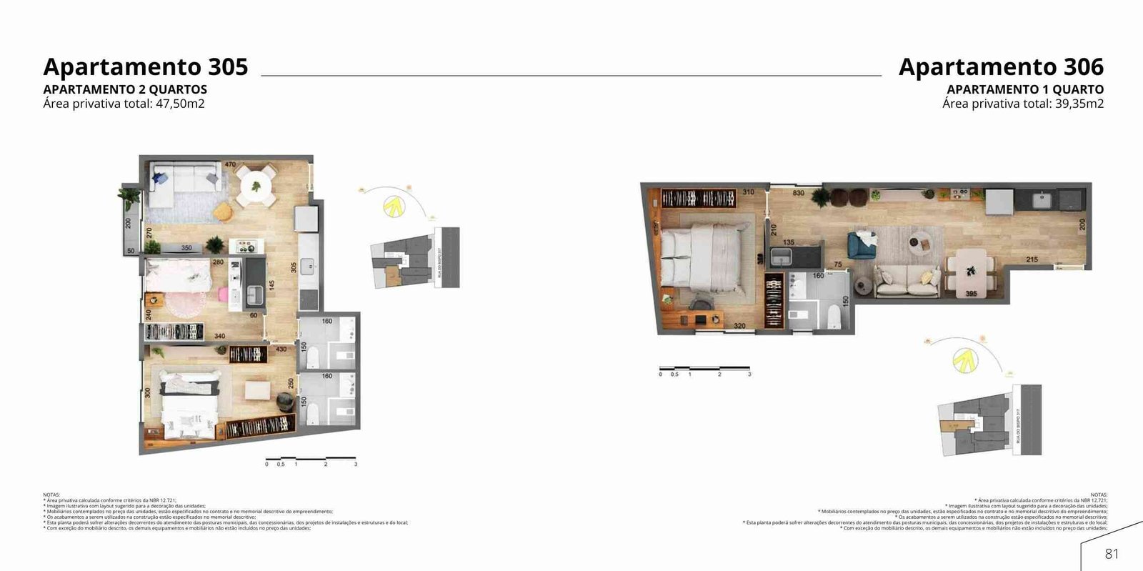 book-fases-[-30x30cm-]_optimized.pdf-(32)