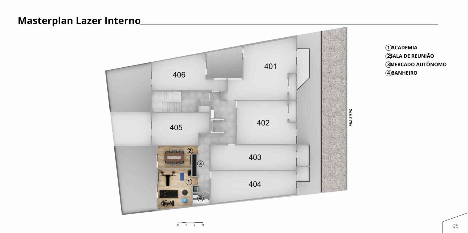 book-fases-[-30x30cm-]_optimized.pdf-(39)