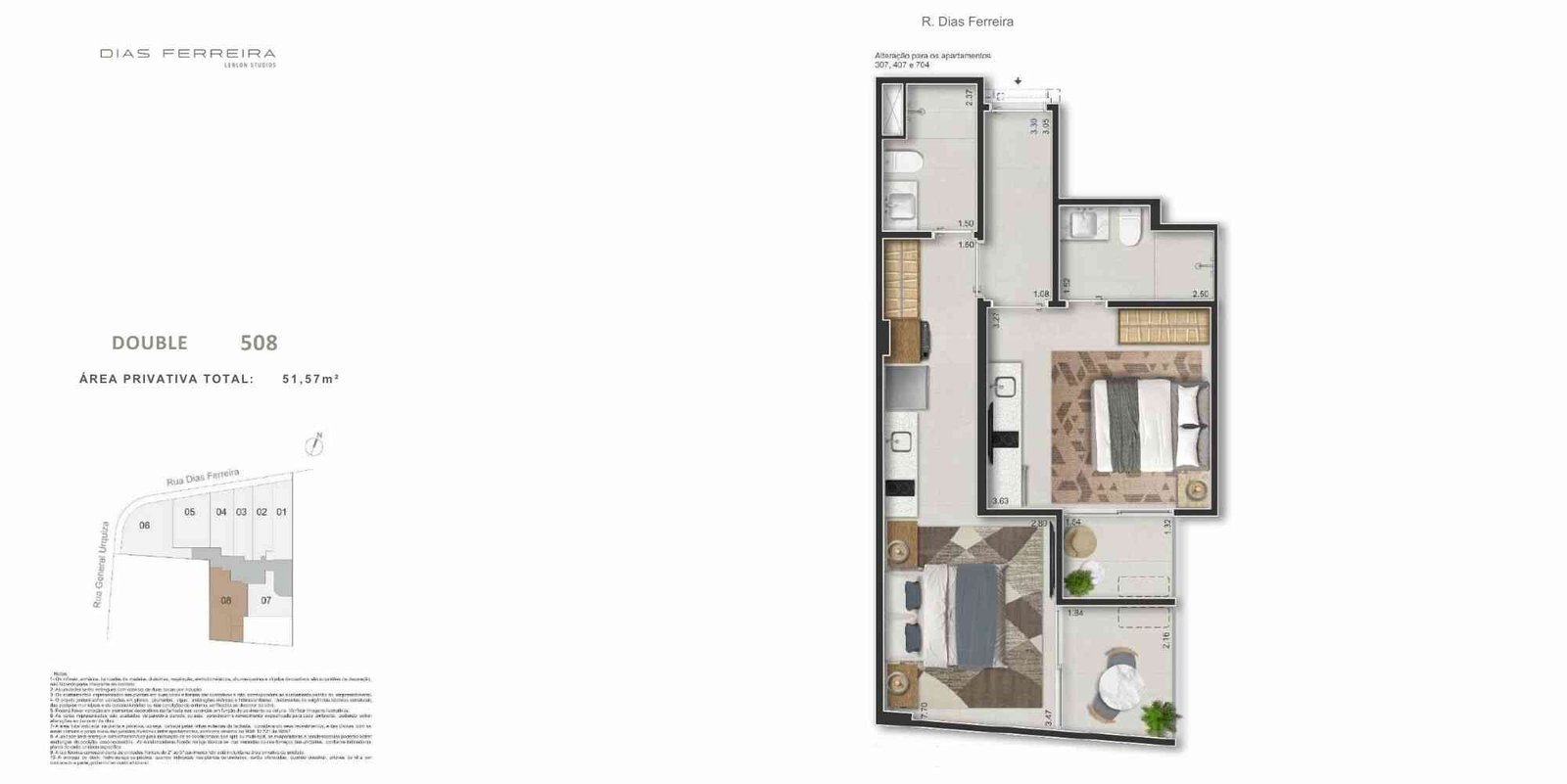 dias-ferreira-leblon-studios_apresentação-da-convenção_optimized.pdf-(29)