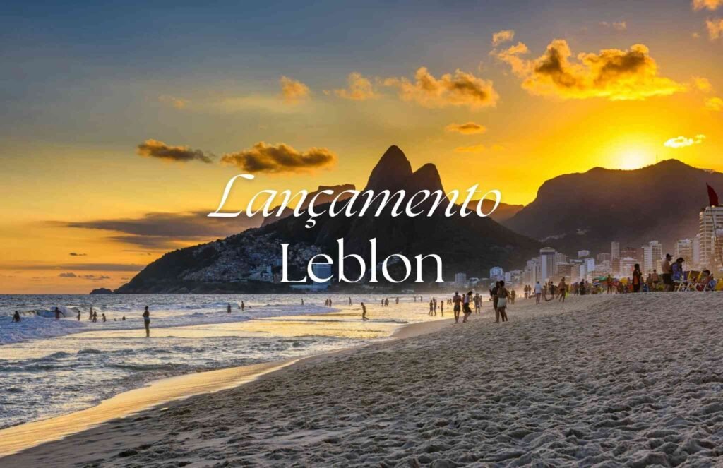 Lançamento Cupertino Durão