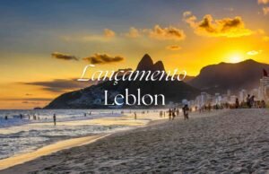 Lançamento Cupertino Durão