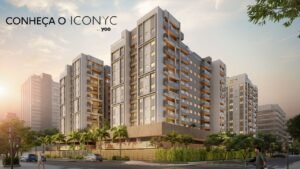 FAQ – Iconyc By Yoo | Botafogo (RJ)