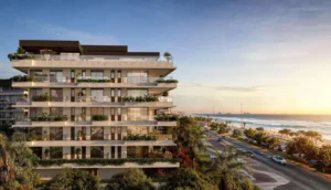 FAQ – Atto Design by Pininfarina – Barra da Tijuca