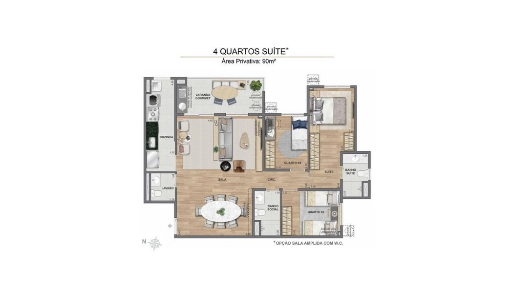 Design sem nome (10)