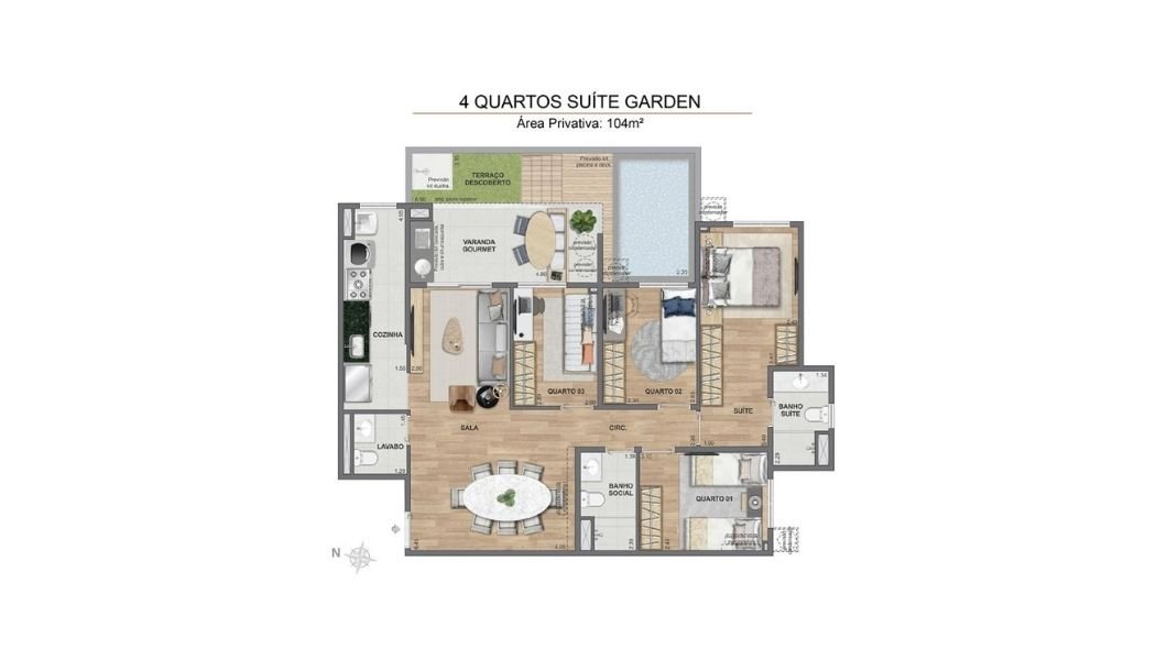 Design sem nome (11)