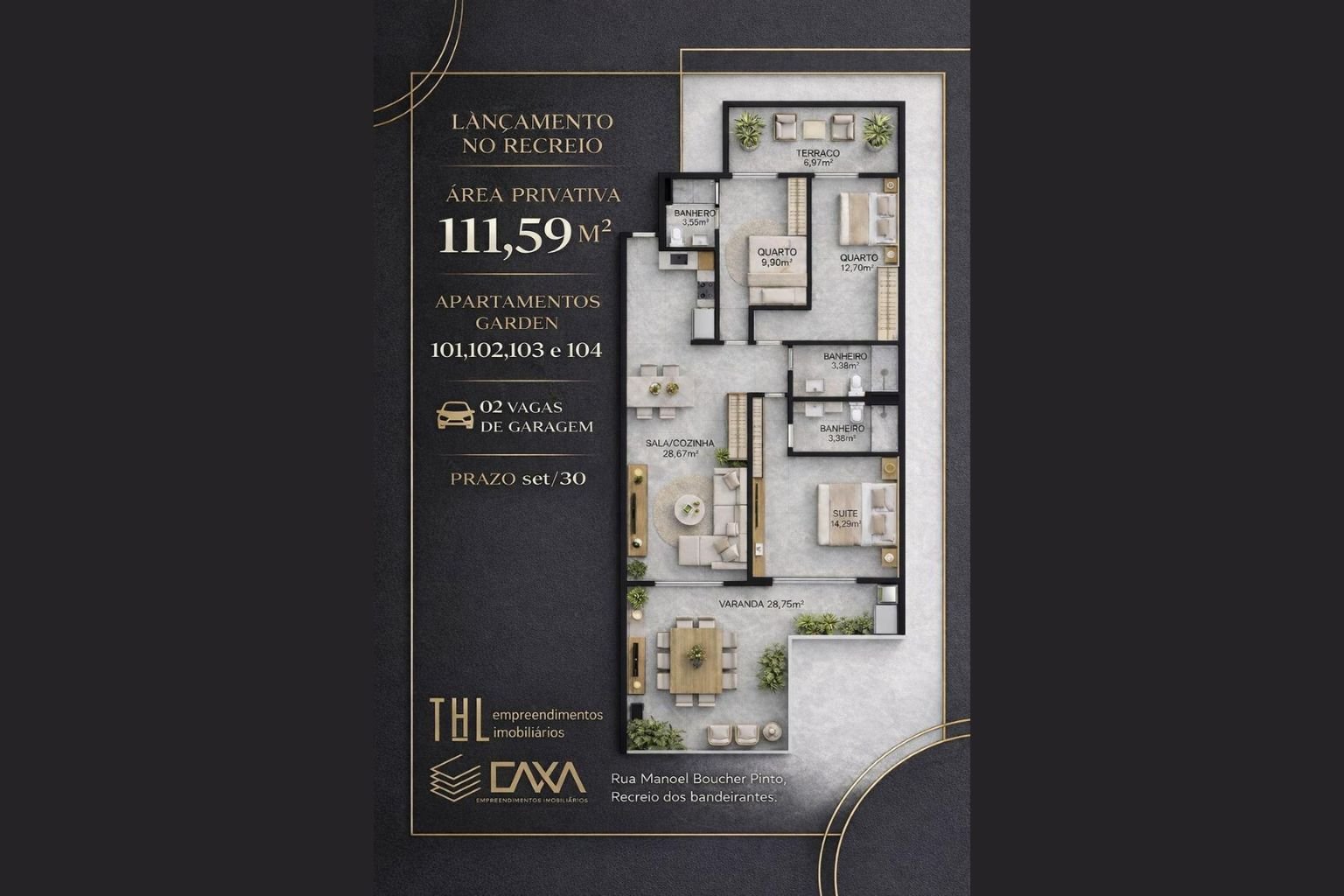 Design sem nome (13)