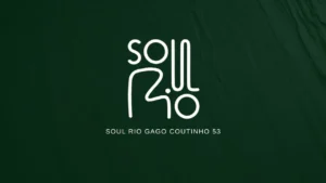 Banner gogo coutinho laranjeiras