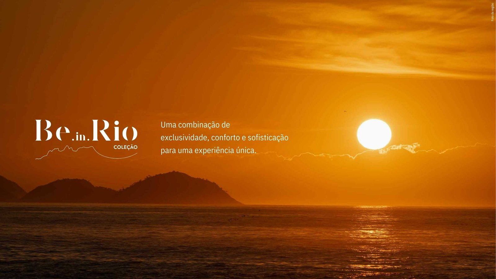 lançamento em copacabana na rua pompeu loreiro