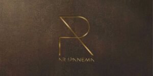 banner ar ipanema studios