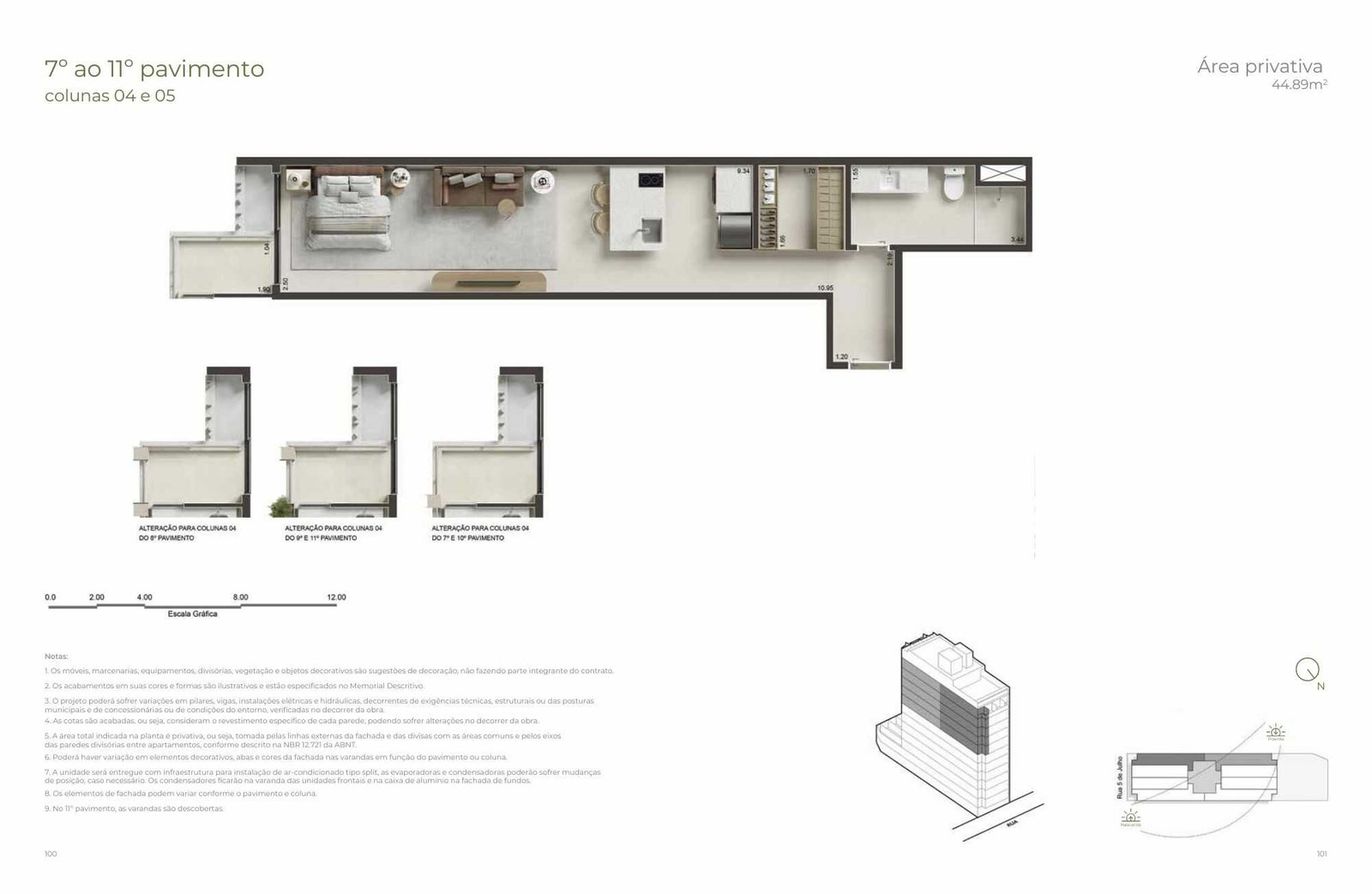 book_soulrio_14112024_3_digital_light_optimized.pdf-(33)