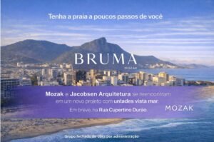 bruma mozk cupertino durão