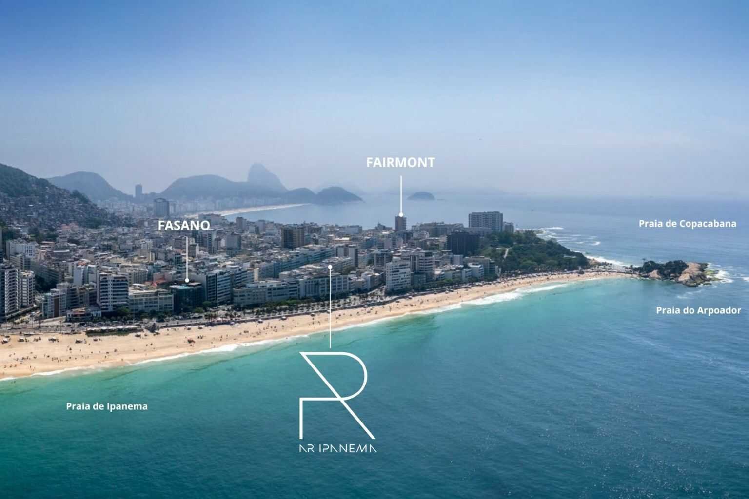 Futuro lançamento na rua joaquim nabuco 165