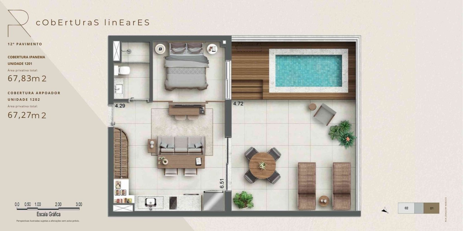 design-sem-nome-(14)_optimized