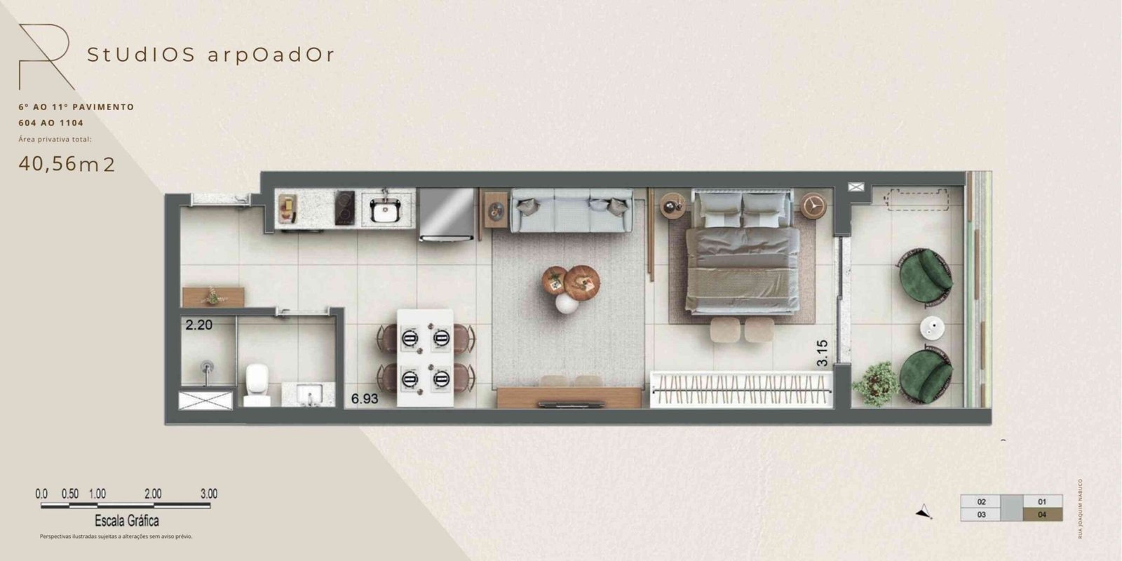 design-sem-nome-(15)_optimized