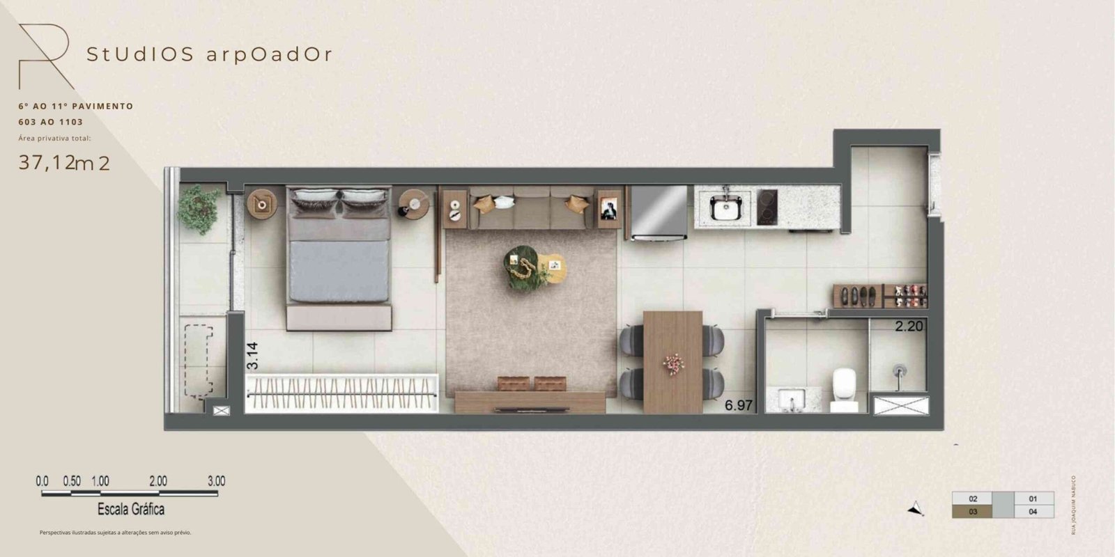 design-sem-nome-(16)_optimized