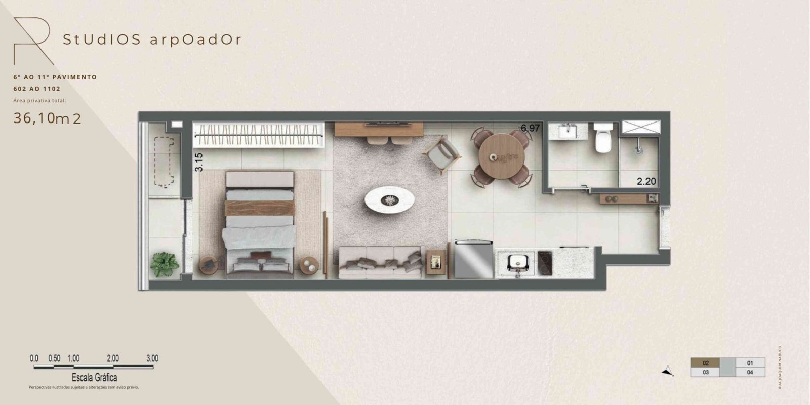 design-sem-nome-(17)_optimized